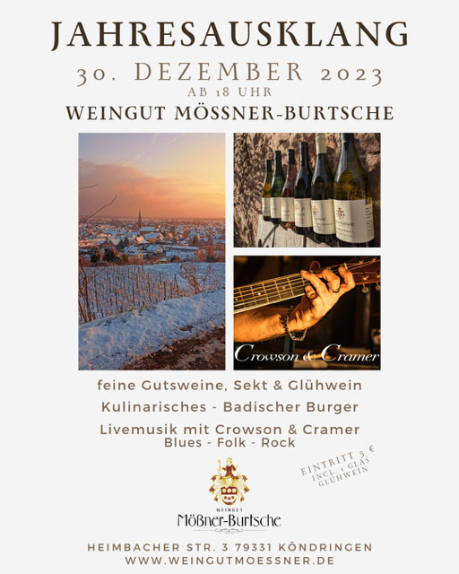 weingut